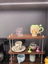 AliceKawai review photo