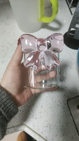 LittlePinkCloud review photo