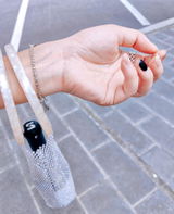 Rika_NY review photo
