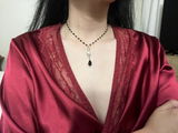 Dulce a. review photo