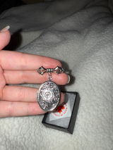 Savannah S. review photo