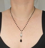 Bekki review photo