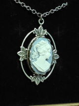 Etsy c. review photo