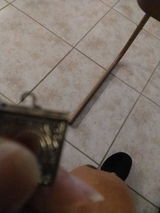 Etsy c. review photo