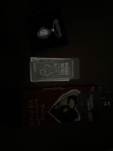 Meesha C. review photo