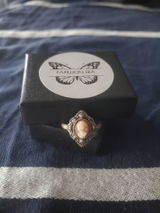 Kay review photo