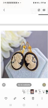 Etsy c. review photo