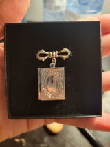 Etsy c. review photo