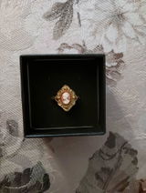 Noreen C. review photo