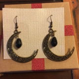 Etsy c. review photo
