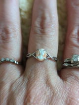 Etsy c. review photo