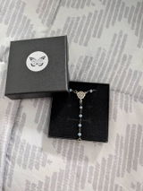 Etsy c. review photo