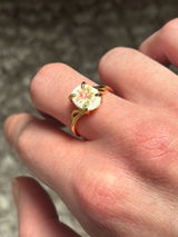 Etsy c. review photo