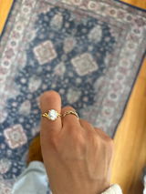 Etsy c. review photo