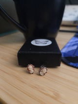 Etsy c. review photo