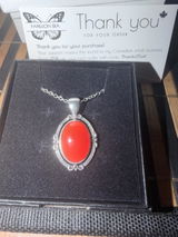 Etsy c. review photo