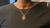 Etsy c. review photo