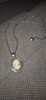 Sherin L. review photo