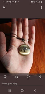 Etsy c. review photo