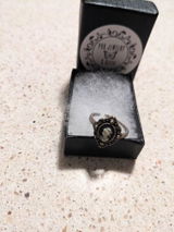 Etsy c. review photo