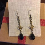 Etsy c. review photo