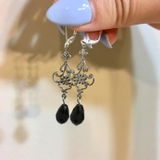 Etsy c. review photo