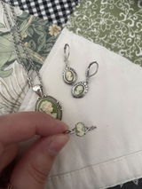 Etsy c. review photo