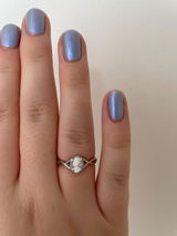 Etsy c. review photo