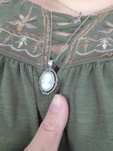 Etsy c. review photo
