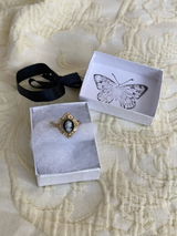 Etsy c. review photo