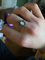Etsy c. review photo
