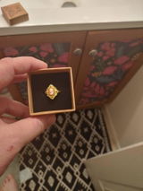 Etsy c. review photo