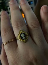 Etsy c. review photo