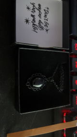 Etsy c. review photo