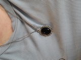 Etsy c. review photo