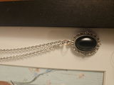 Etsy c. review photo