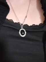 Etsy c. review photo
