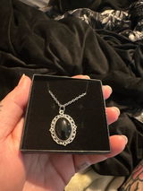 Etsy c. review photo