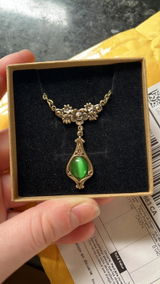 Etsy c. review photo