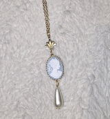 Etsy c. review photo