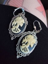 Etsy c. review photo