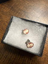Etsy c. review photo