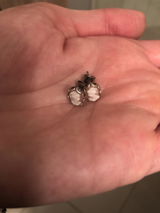 Etsy c. review photo