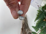 Etsy c. review photo