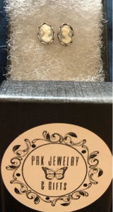 Etsy c. review photo