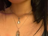 Etsy c. review photo