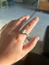 Etsy c. review photo