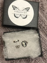 Etsy c. review photo