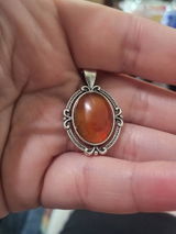 Etsy c. review photo