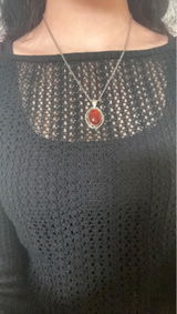 Etsy c. review photo